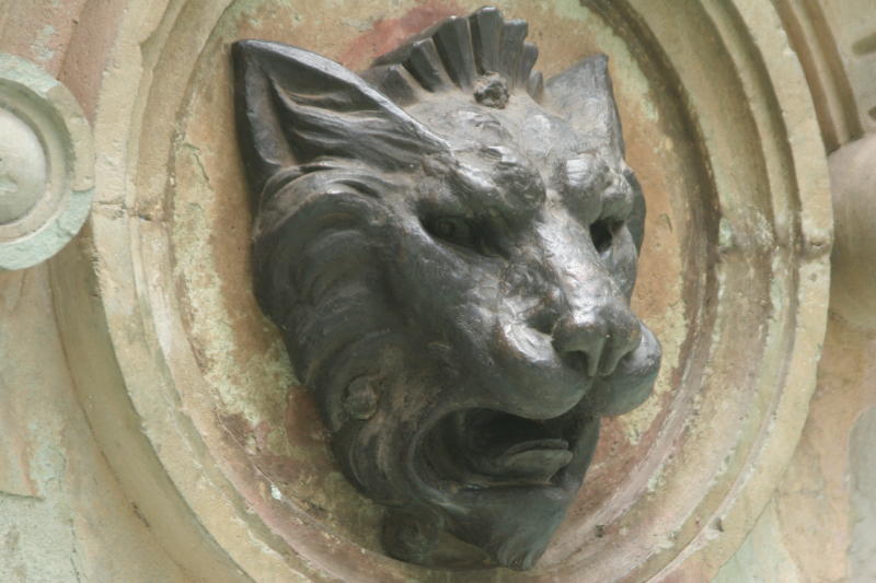 slideshow image